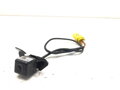 Kamera couvací Hyundai IX35 (LM, EL, ELH) 2009 - 2022 95790-2S112