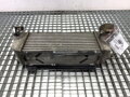 Intercooler Hyundai IX35 (LM, EL, ELH) 2009 - 2022 28270-2F750