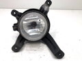 Halogen / mlhovka pravá přední Hyundai IX35 (LM, EL, ELH) 2009 - 2022