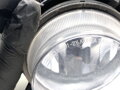 Halogen / mlhovka levá přední Hyundai IX35 (LM, EL, ELH) 2009 - 2022 119