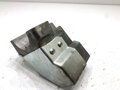 Zámek volantu Hyundai IX35 (LM, EL, ELH) 2009 - 2022 81900-2S500
