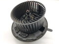 Ventilátor topení BMW X1 (E84) 2009 - 2015 6933663