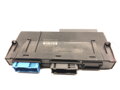 Modul komfortu BMW X1 (E84) 2009 - 2015 9298945