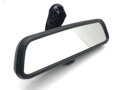 Zpětné zrcátko vnitřní BMW X1 (E84) 2009 - 2015 9216511