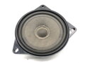 Reproduktor BMW X1 (E84) 2009 - 2015 9141494