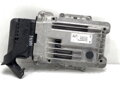 Řídicí jednotka převodovky převodů Hyundai IX35 (LM, EL, ELH) 2009 - 2022 95440-3B880