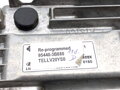 Řídicí jednotka převodovky převodů Hyundai IX35 (LM, EL, ELH) 2009 - 2022 95440-3B880
