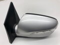 Zpětné zrcátko levé Hyundai IX35 (LM, EL, ELH) 2009 - 2022 RAH
