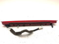Světlo stop Hyundai IX35 (LM, EL, ELH) 2009 - 2022 92700-2Y0