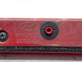 Světlo stop Hyundai IX35 (LM, EL, ELH) 2009 - 2022 92700-2Y0