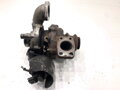 Turbo Peugeot 308 SW II (LC_, LJ_, LR_, LX_, L4_) 2014 - 2021 9804119380