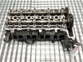 Hlava válců BMW X3 (F25) 2010 - 2017 7810463