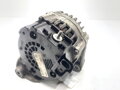 Alternátor BMW X3 (F25) 2010 - 2017 8507625