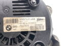 Alternátor BMW X3 (F25) 2010 - 2017 8507625