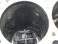 Blok motoru BMW X3 (F25) 2010 - 2017