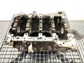 Blok motoru BMW X3 (F25) 2010 - 2017