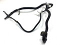 Kabel palivový BMW X3 (F25) 2010 - 2017 7823408
