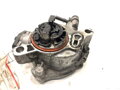 Čerpadlo podtlak Peugeot 308 SW II (LC_, LJ_, LR_, LX_, L4_) 2014 - 2021 9804021880