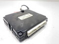 Modul smart KEY Hyundai IX35 (LM, EL, ELH) 2009 - 2022 954802Y800