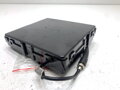 Modul smart KEY Hyundai IX35 (LM, EL, ELH) 2009 - 2022 954802Y800
