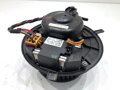 Ventilátor topení VW Passat B7 (362) 2010 - 2015 3C0907521F