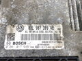 Řídicí jednotka motoru VW Passat B7 (362) 2010 - 2015 03L907309AE