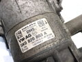 Kompresor klimatizace VW Passat B7 (362) 2010 - 2015 5K0820803A