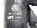 Základna filtru paliva VW Passat B7 (362) 2010 - 2015 7N0127400D