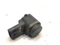Parkovací senzor VW Passat B7 (362) 2010 - 2015 1S0919275