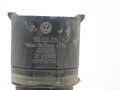 Parkovací senzor VW Passat B7 (362) 2010 - 2015 1S0919275