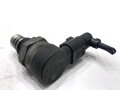 Regulátor tlaku paliva VW Passat B7 (362) 2010 - 2015 0281006075