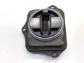 Modul natáčení / řízení světla VW Passat B7 (362) 2010 - 2015 3D0941329B