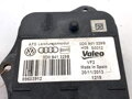 Modul natáčení / řízení světla VW Passat B7 (362) 2010 - 2015 3D0941329B
