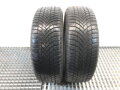 Pneumatiky PÁR celoroční 195 / 60 bridgestone --- ---