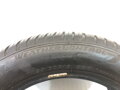 Pneumatiky PÁR celoroční 195 / 60 bridgestone --- ---