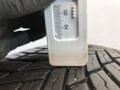 Pneumatiky PÁR celoroční 195 / 60 bridgestone --- ---