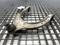 Rameno levé přední BMW 5 Touring (G31) 2017 - 2022 6861185