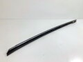 Lišta okna čelní levá BMW 5 Touring (G31) 2017 - 2022