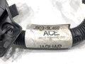 Kabeláž instalace zavěšení zadní Jaguar E-pace (X540) 2017 - 2022 J9C3-9L468-ACE