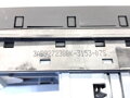 Panel přepínač VW Passat B7 (362) 2010 - 2015 3AB927238BK