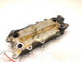 Chladič oleje Mercedes-benz CLS Shooting Brake (X218) 2012 - 2017 6421800165