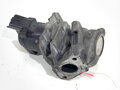 Ventil EGR Citroen C4 Picasso I (MPV) (UD_) 2006 - 2015 V29006980