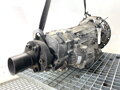 Převodovka Mercedes-benz Class E T-model (S212) 2009 - 2016 2122708202 7229620