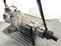 Převodovka Mercedes-benz Class E T-model (S212) 2009 - 2016 2122708202 7229620