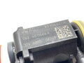 Ventil podtlaku VW Golf VII Variant (BA5, BV5) 2013 - 2022 1K0906627B