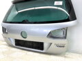 Víko kufru zadní VW Golf VII Variant (BA5, BV5) 2013 - 2022 LA7W