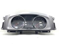 Tachometr budíky VW Golf VII Variant (BA5, BV5) 2013 - 2022 5G1920741A