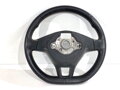 Volant VW Golf VII Variant (BA5, BV5) 2013 - 2022 5G0419091DG