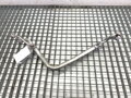 Hadice klimatizace VW Golf VII Variant (BA5, BV5) 2013 - 2022 5Q1816738B