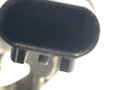 Kompresor klimatizace BMW 5 (G30, F90) 2016 - 2022 7948806